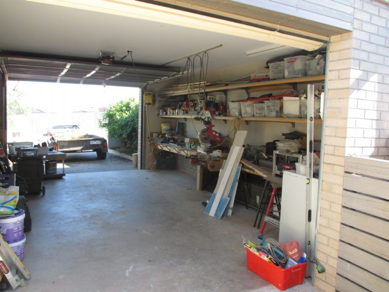 19 Imperial Way, Bannockburn VIC 3331