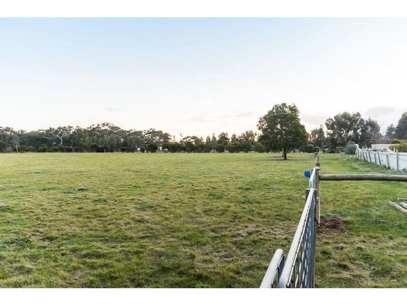 Lot 2, 34 Squires Road, Teesdale VIC 3328