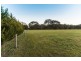 Lot 2, 34 Squires Road, Teesdale VIC 3328