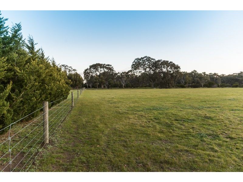 Lot 2, 34 Squires Road, Teesdale VIC 3328