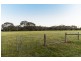 Lot 2, 34 Squires Road, Teesdale VIC 3328
