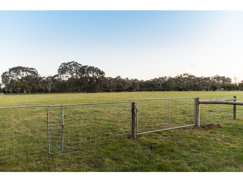 Lot 2, 34 Squires Road, Teesdale VIC 3328