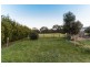 Lot 2, 34 Squires Road, Teesdale VIC 3328