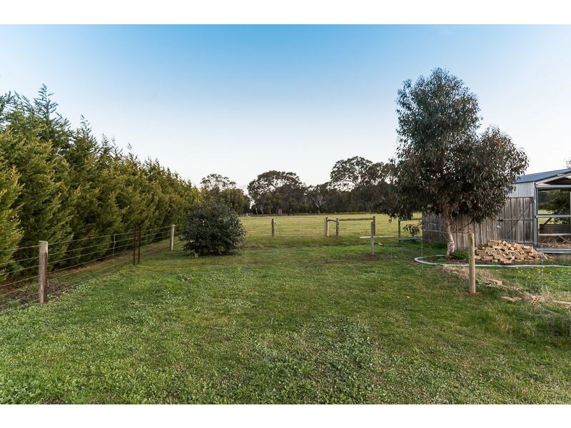 Lot 2, 34 Squires Road, Teesdale VIC 3328