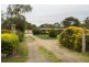 50 Milton Street, Bannockburn VIC 3331