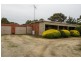 50 Milton Street, Bannockburn VIC 3331