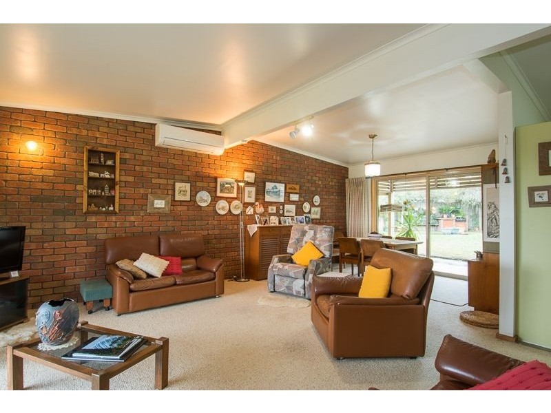 50 Milton Street, Bannockburn VIC 3331