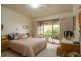 50 Milton Street, Bannockburn VIC 3331