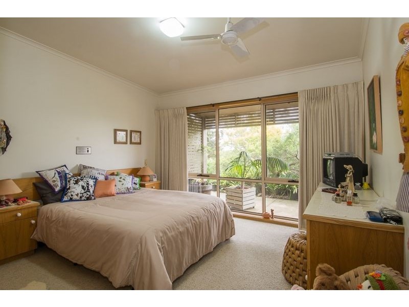 50 Milton Street, Bannockburn VIC 3331