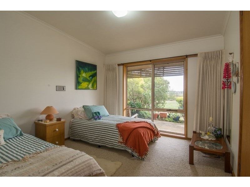 50 Milton Street, Bannockburn VIC 3331