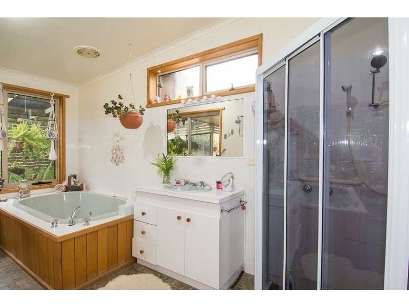 50 Milton Street, Bannockburn VIC 3331