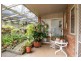 50 Milton Street, Bannockburn VIC 3331