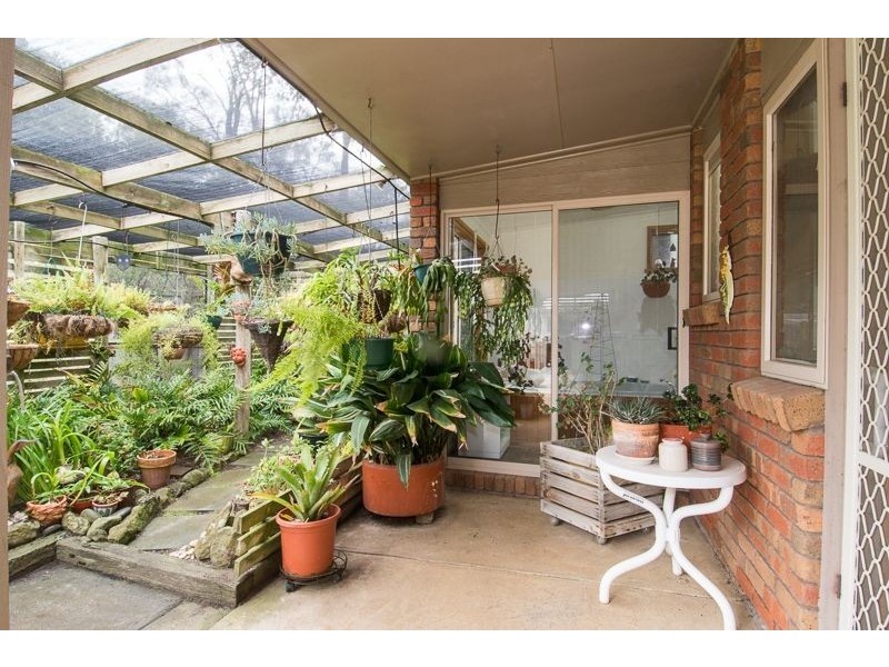 50 Milton Street, Bannockburn VIC 3331