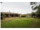 50 Milton Street, Bannockburn VIC 3331
