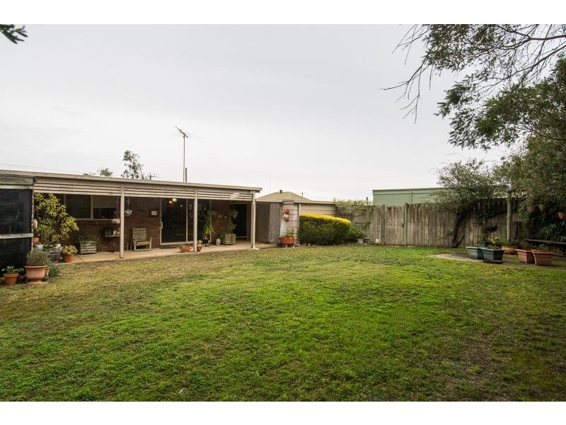 50 Milton Street, Bannockburn VIC 3331