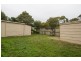 50 Milton Street, Bannockburn VIC 3331