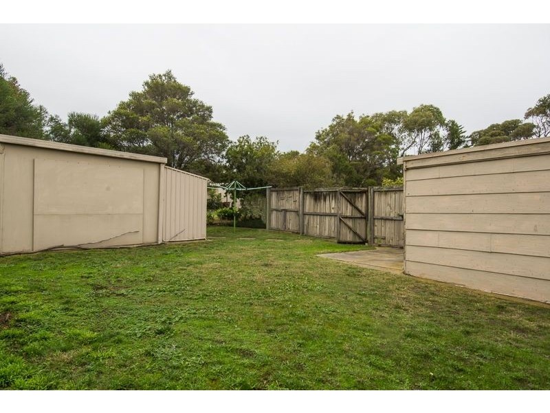 50 Milton Street, Bannockburn VIC 3331