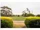 50 Milton Street, Bannockburn VIC 3331