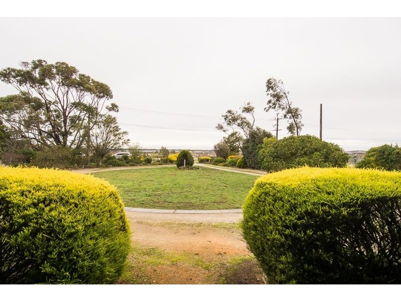 50 Milton Street, Bannockburn VIC 3331