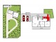 50 Milton Street, Bannockburn VIC 3331 Floorplan