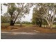 Lot 2, 5 Kings Court, Teesdale VIC 3328