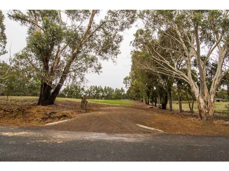 Lot 2, 5 Kings Court, Teesdale VIC 3328