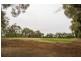 Lot 2, 5 Kings Court, Teesdale VIC 3328