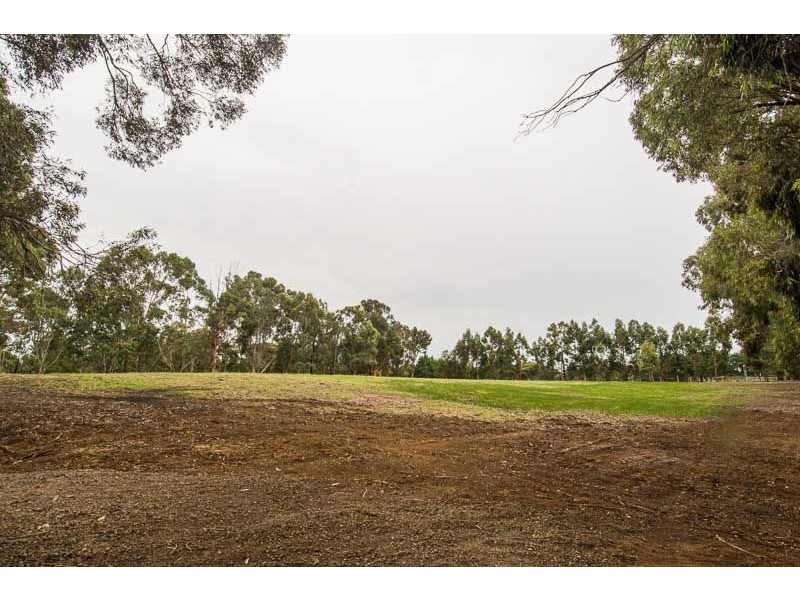 Lot 2, 5 Kings Court, Teesdale VIC 3328