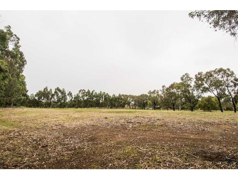 Lot 2, 5 Kings Court, Teesdale VIC 3328
