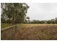 Lot 2, 5 Kings Court, Teesdale VIC 3328