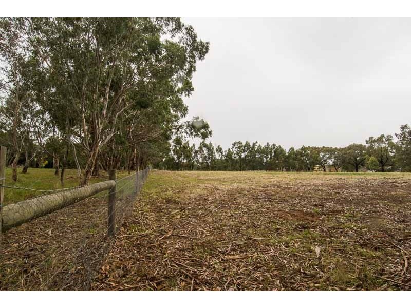 Lot 2, 5 Kings Court, Teesdale VIC 3328