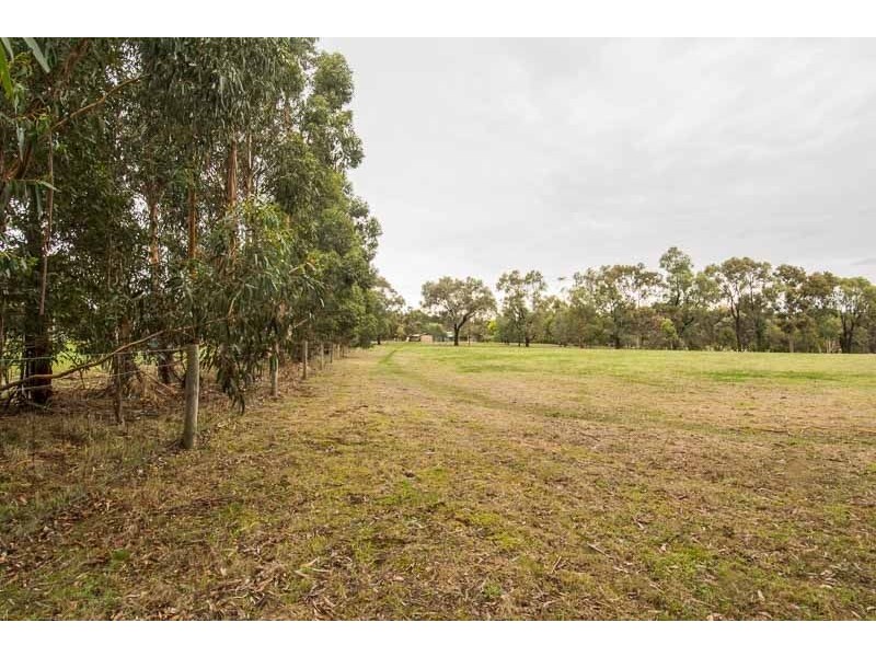 Lot 2, 5 Kings Court, Teesdale VIC 3328