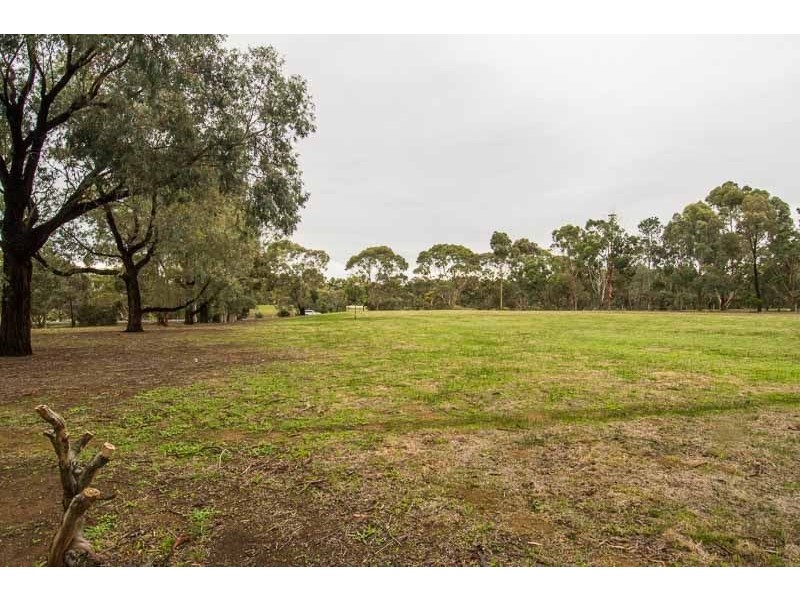 Lot 2, 5 Kings Court, Teesdale VIC 3328