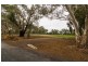 Lot 2, 5 Kings Court, Teesdale VIC 3328