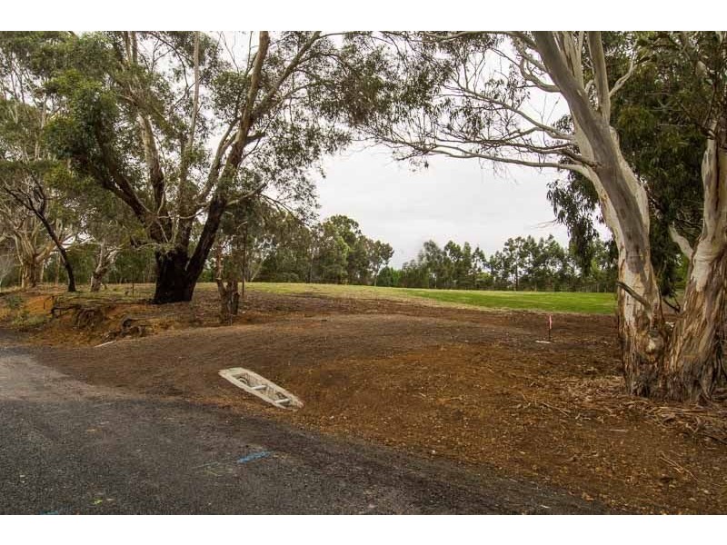 Lot 2, 5 Kings Court, Teesdale VIC 3328
