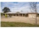 91 Eagle Court, Teesdale VIC 3328