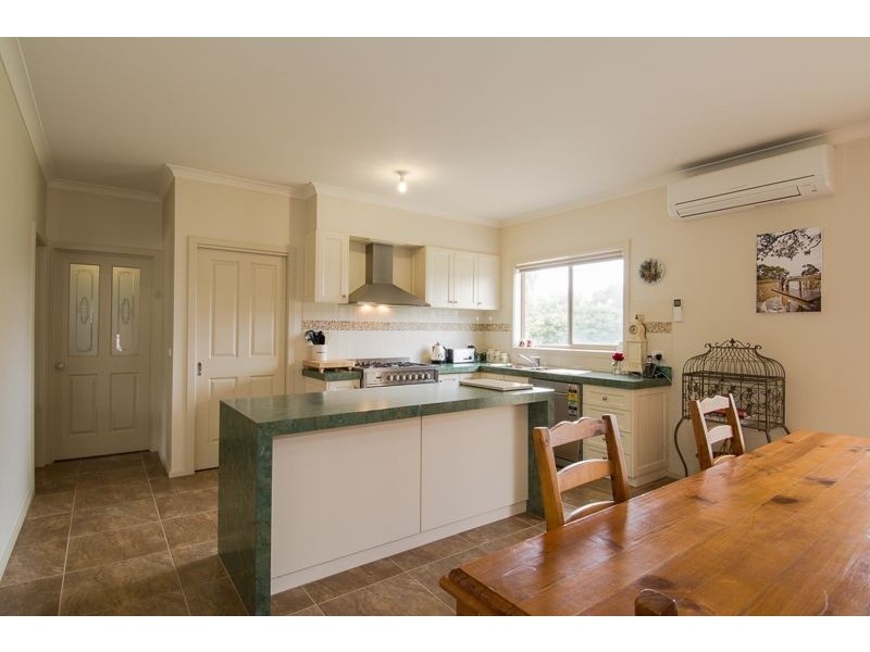 91 Eagle Court, Teesdale VIC 3328