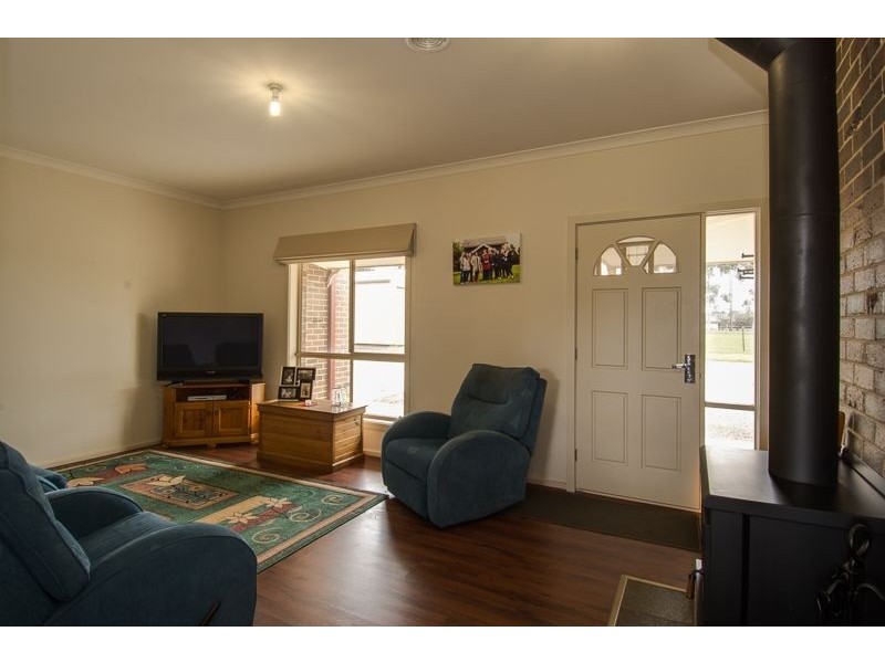 91 Eagle Court, Teesdale VIC 3328