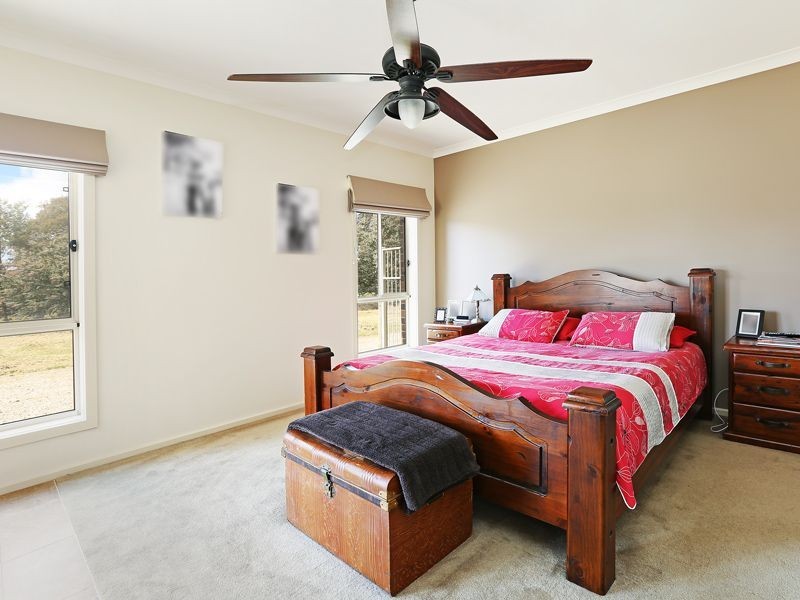 91 Eagle Court, Teesdale VIC 3328