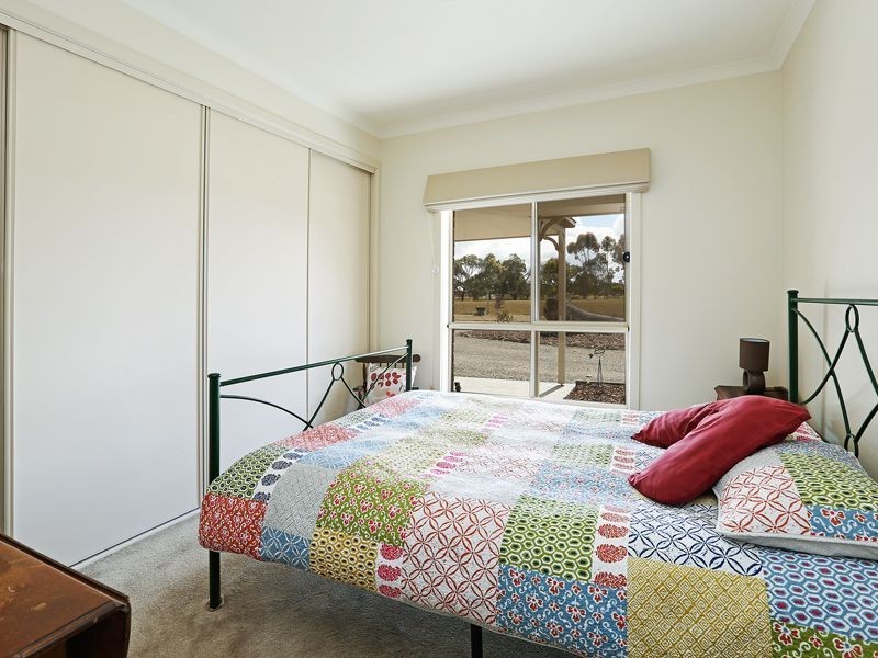 91 Eagle Court, Teesdale VIC 3328