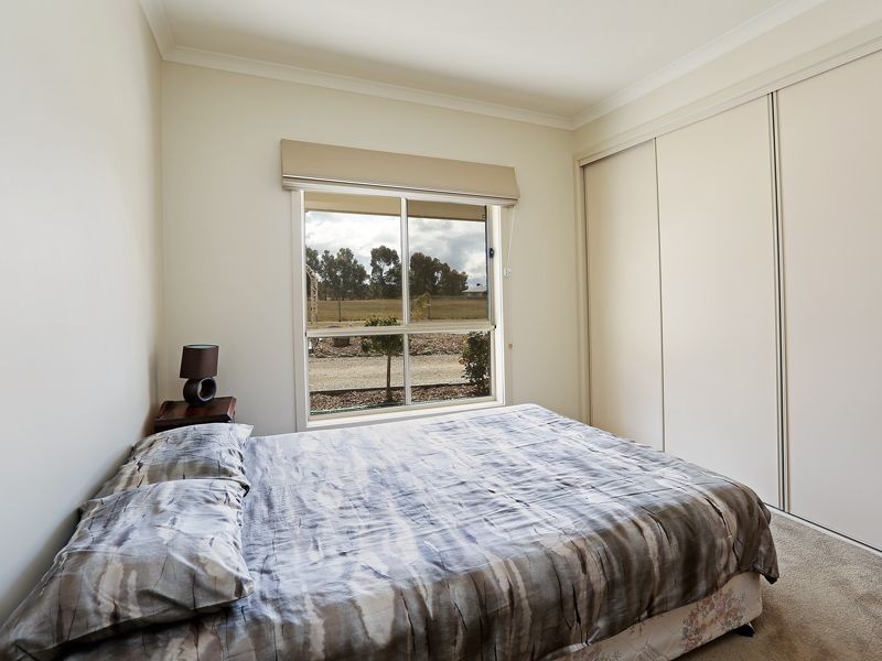 91 Eagle Court, Teesdale VIC 3328