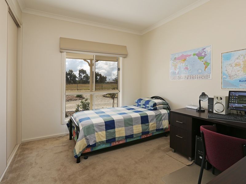 91 Eagle Court, Teesdale VIC 3328