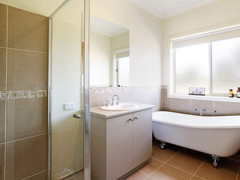 91 Eagle Court, Teesdale VIC 3328