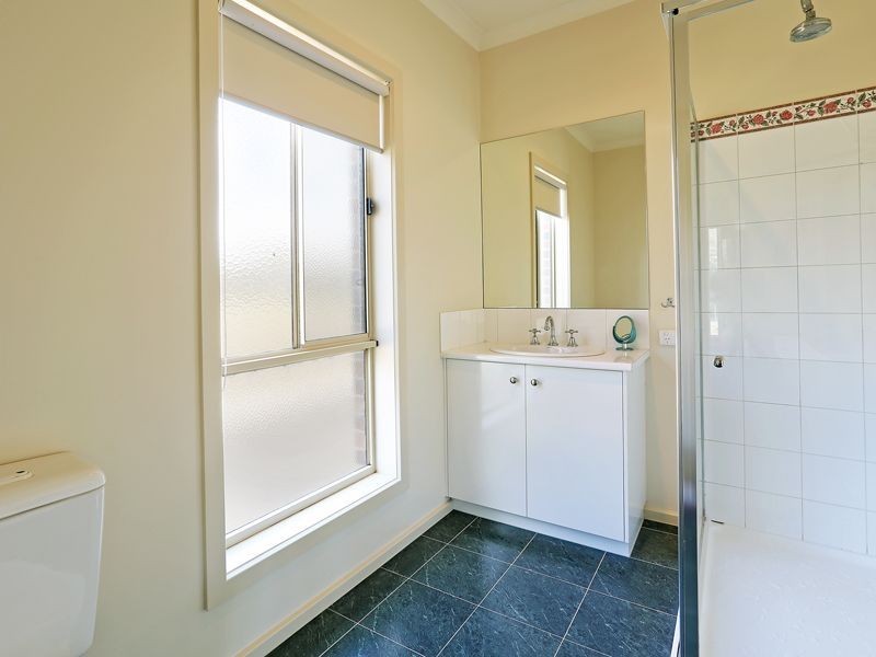 91 Eagle Court, Teesdale VIC 3328