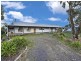 38 Brady Road, Lethbridge VIC 3332