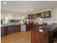 38 Brady Road, Lethbridge VIC 3332