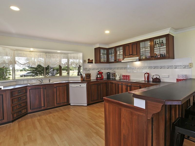 38 Brady Road, Lethbridge VIC 3332