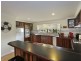 38 Brady Road, Lethbridge VIC 3332