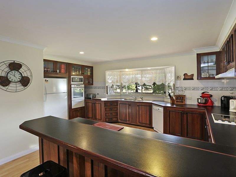 38 Brady Road, Lethbridge VIC 3332