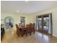 38 Brady Road, Lethbridge VIC 3332